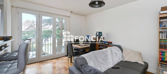 2 غرف نوم شقة في Orleans, France رقم 45089 4