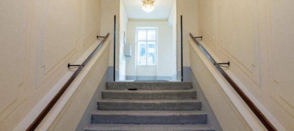 Studio à Hietzing, Austria No. 216214 15