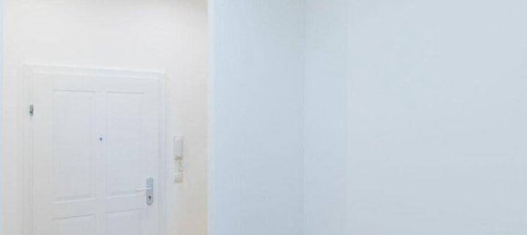 Studio à Hietzing, Austria No. 216214 4