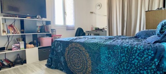 4 Schlafzimmer Haus in Saint-Laurent-de-la-Salanque, France, Nr. 305754 9