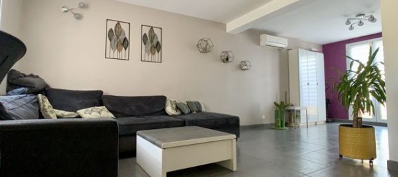 4 Schlafzimmer Haus in Saint-Laurent-de-la-Salanque, France, Nr. 305754 3