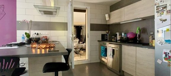 4 Schlafzimmer Haus in Saint-Laurent-de-la-Salanque, France, Nr. 305754 5