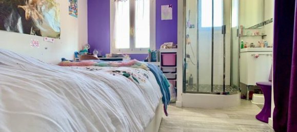 4 Schlafzimmer Haus in Saint-Laurent-de-la-Salanque, France, Nr. 305754 7