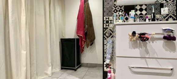 4 Schlafzimmer Haus in Saint-Laurent-de-la-Salanque, France, Nr. 305754 6