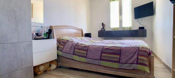 4 Schlafzimmer Haus in Saint-Laurent-de-la-Salanque, France, Nr. 305754 8