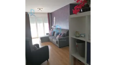 Apartamento T2 em Roda De Bara, Spain N.º 250108