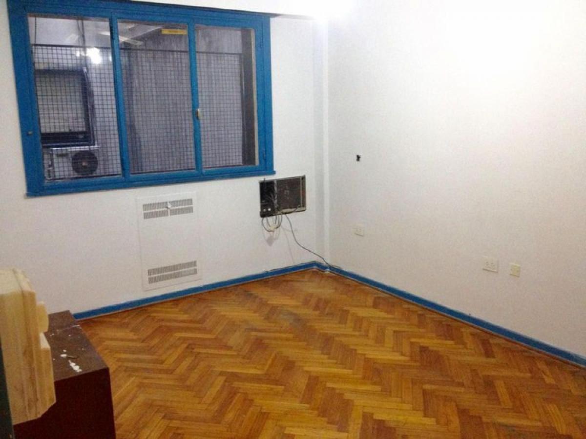 3 غرف نوم شقة في Buenos Aires, Argentina رقم 79990