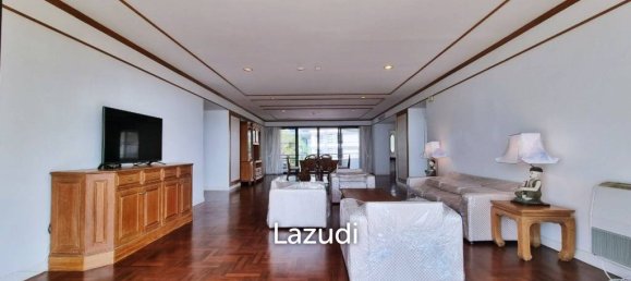 3 bedrooms Condo in Bang Lamung, Thailand No. 15426 3