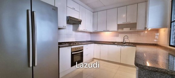 3 bedrooms Condo in Bang Lamung, Thailand No. 15426 10