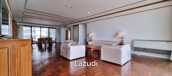 3 bedrooms Condo in Bang Lamung, Thailand No. 15426 4