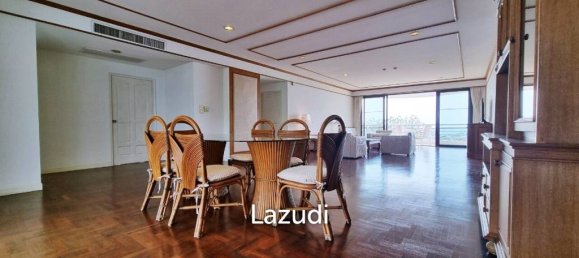 3 bedrooms Condo in Bang Lamung, Thailand No. 15426 9