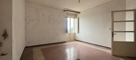 Квартира с 3 комнатами в Фоджа, Италия № 18782 33