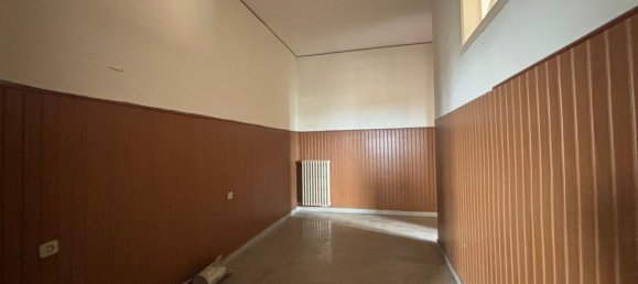 Квартира с 3 комнатами в Фоджа, Италия № 18782 41