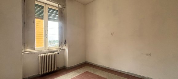 Квартира с 3 комнатами в Фоджа, Италия № 18782 46