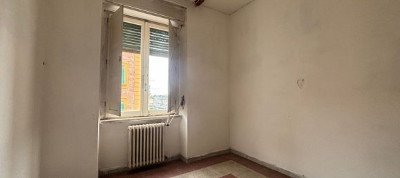 Квартира с 3 комнатами в Фоджа, Италия № 18782 43