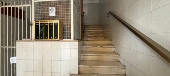 Квартира с 3 комнатами в Фоджа, Италия № 18782 2