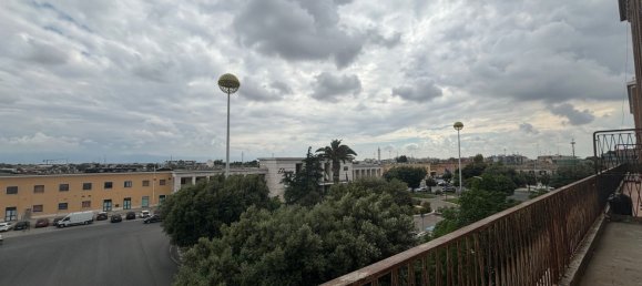 Квартира с 3 комнатами в Фоджа, Италия № 18782 29