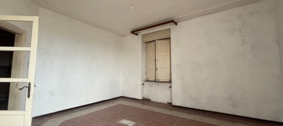 Квартира с 3 комнатами в Фоджа, Италия № 18782 39