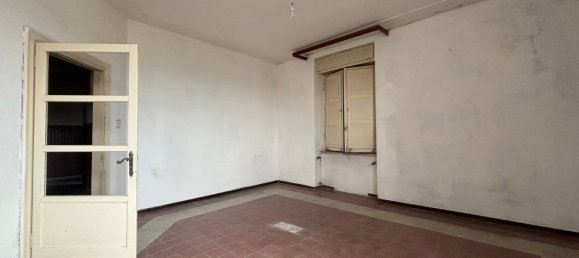 Квартира с 3 комнатами в Фоджа, Италия № 18782 38