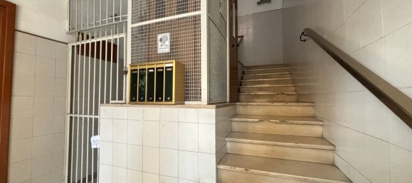 Квартира с 3 комнатами в Фоджа, Италия № 18782 3