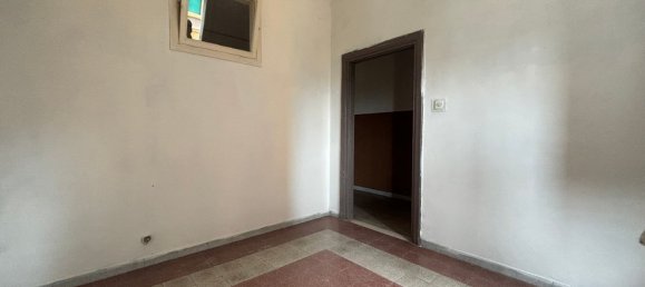 Квартира с 3 комнатами в Фоджа, Италия № 18782 49