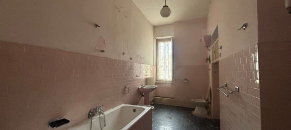 Квартира с 3 комнатами в Фоджа, Италия № 18782 8