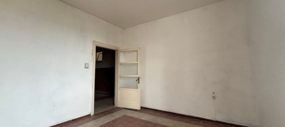 Квартира с 3 комнатами в Фоджа, Италия № 18782 21