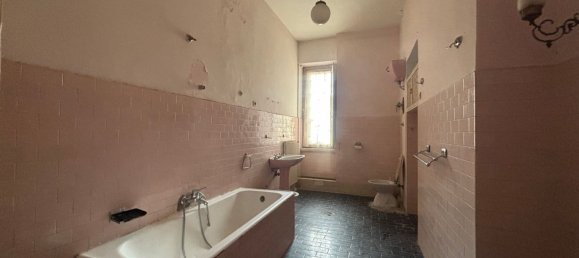 Квартира с 3 комнатами в Фоджа, Италия № 18782 9