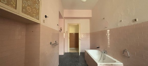 Квартира с 3 комнатами в Фоджа, Италия № 18782 13