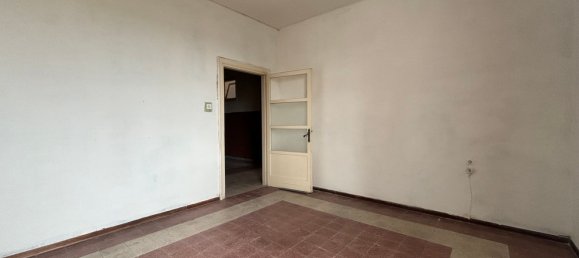 Квартира с 3 комнатами в Фоджа, Италия № 18782 22