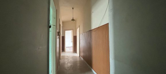 Квартира с 3 комнатами в Фоджа, Италия № 18782 7