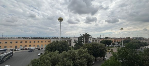 Квартира с 3 комнатами в Фоджа, Италия № 18782 31