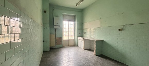 Квартира с 3 комнатами в Фоджа, Италия № 18782 5