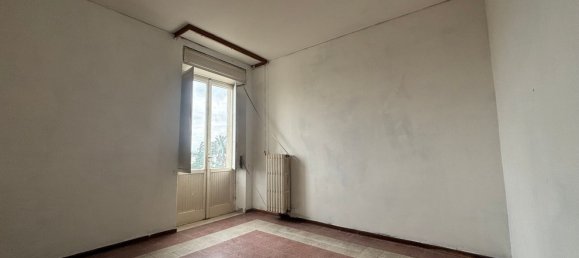 Квартира с 3 комнатами в Фоджа, Италия № 18782 16