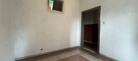 Квартира с 3 комнатами в Фоджа, Италия № 18782 50