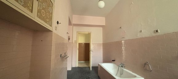 Квартира с 3 комнатами в Фоджа, Италия № 18782 14