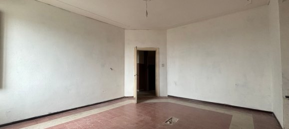 Квартира с 3 комнатами в Фоджа, Италия № 18782 36