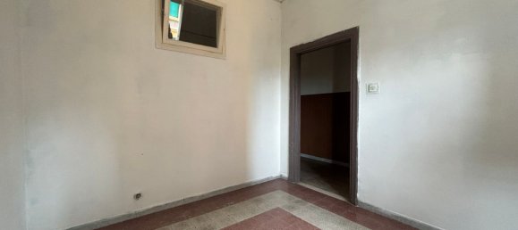 Квартира с 3 комнатами в Фоджа, Италия № 18782 48