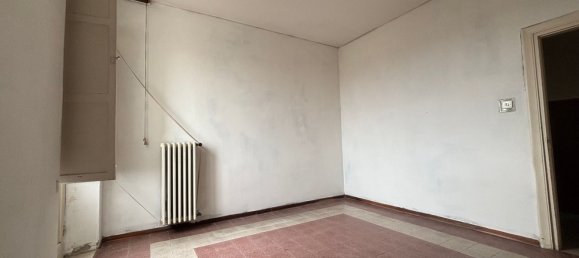 Квартира с 3 комнатами в Фоджа, Италия № 18782 18