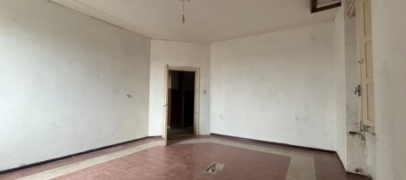 Квартира с 3 комнатами в Фоджа, Италия № 18782 35