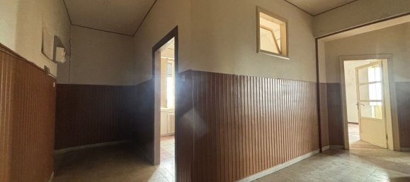 Квартира с 3 комнатами в Фоджа, Италия № 18782 44