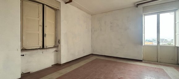 Квартира с 3 комнатами в Фоджа, Италия № 18782 32