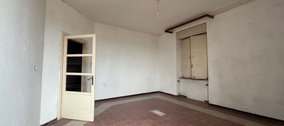 Квартира с 3 комнатами в Фоджа, Италия № 18782 37