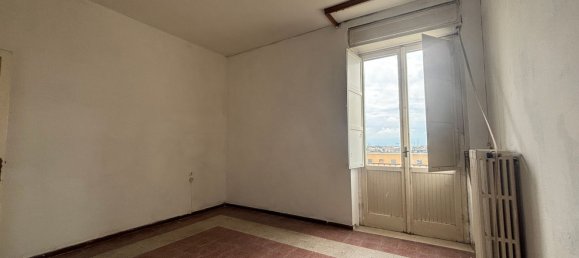 Квартира с 3 комнатами в Фоджа, Италия № 18782 19