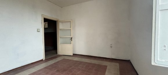 Квартира с 3 комнатами в Фоджа, Италия № 18782 23