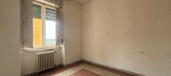 Квартира с 3 комнатами в Фоджа, Италия № 18782 45