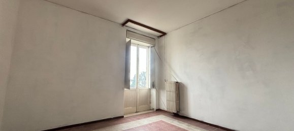 Квартира с 3 комнатами в Фоджа, Италия № 18782 15