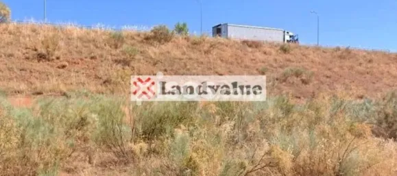 319m² Land in Doninos de Salamanca, Spain No. 141296 3