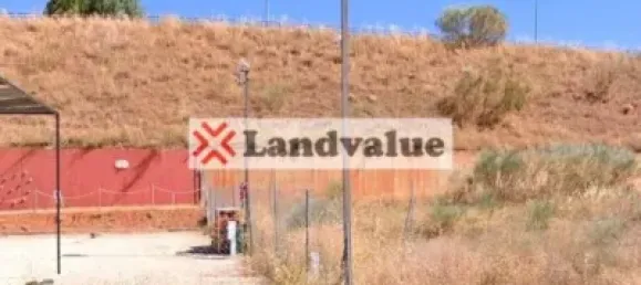 319m² Land in Doninos de Salamanca, Spain No. 141296 4