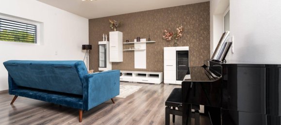 5-salle Maison à Deutsch Jahrndorf, Austria No. 148966 15